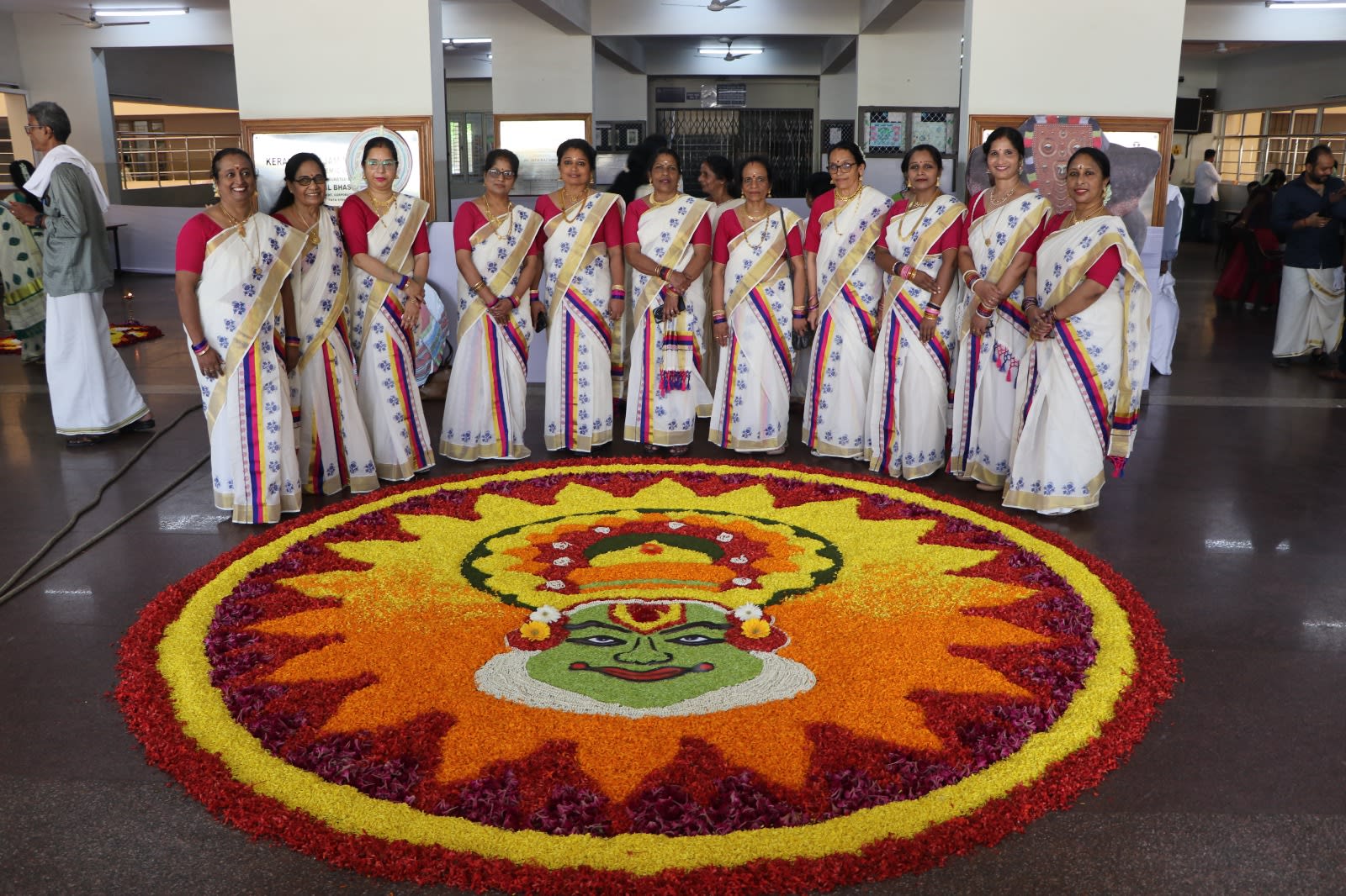 Onam 2025 4 — Onam 2025